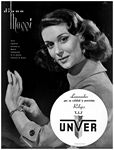 UNIVER 1950 14.jpg